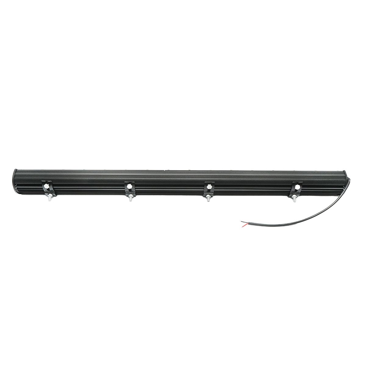Lampa LED tip bara 12-24V, 252W, 975x80x68mm Breckner Germany